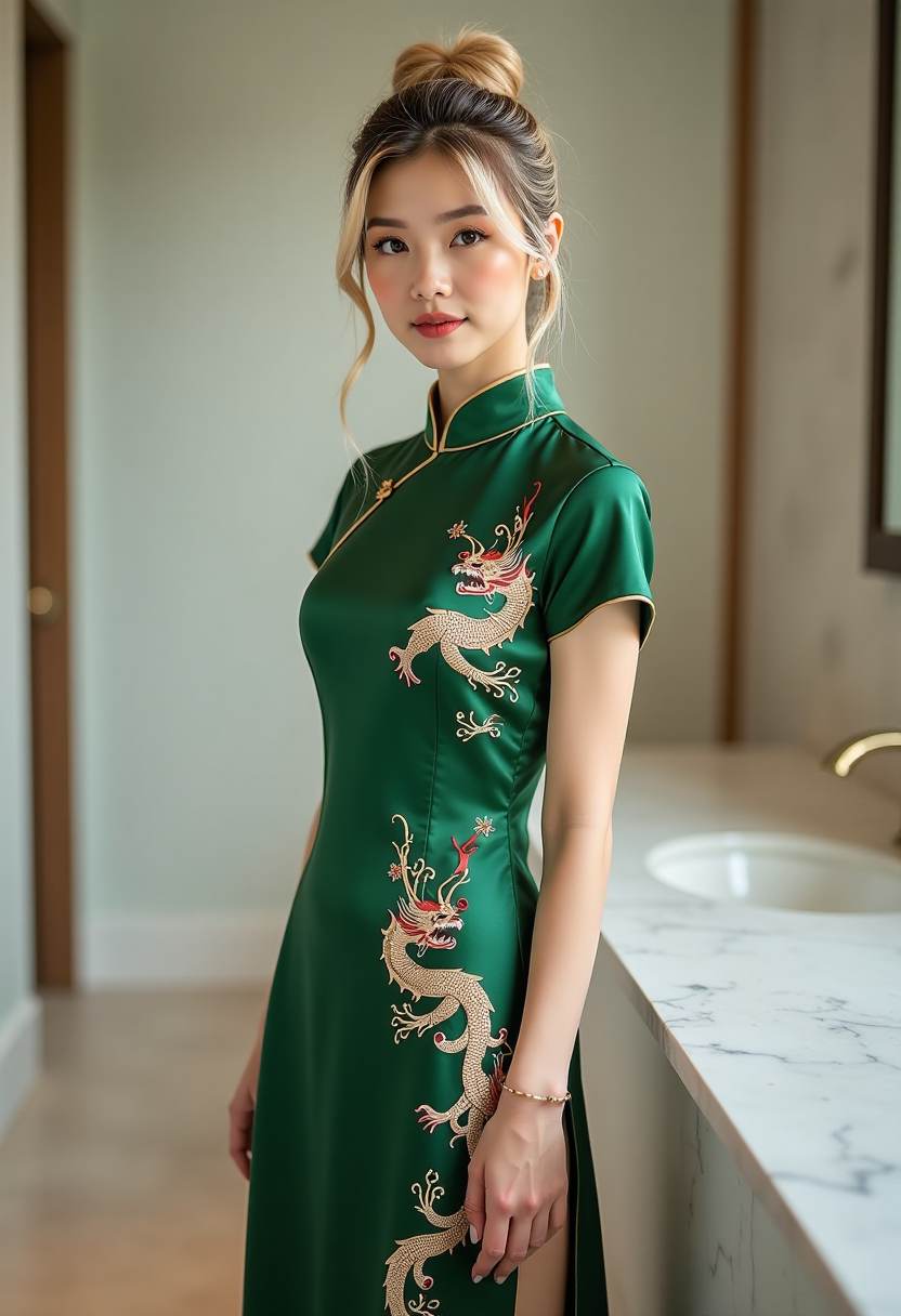 樱下幸存者封面